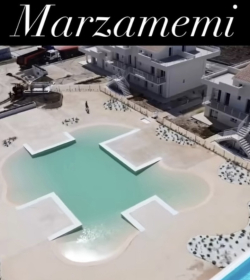 Eco Del Mare